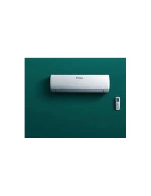 Climatizzatore Condizionatore Vaillant Inverter climaVAIR Pro 9000 Btu VAIB 1-025 WN A++ Wi-Fi Integrat